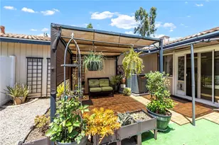 1103 Border, Corona, CA 92882 - Photo 26