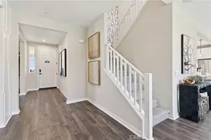 41821 Grenache Ln, Palmdale, CA 93551 - Photo 4