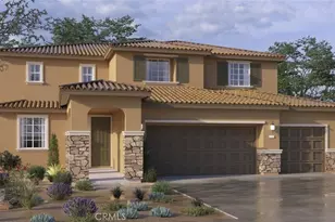 41821 Grenache Ln, Palmdale, CA 93551 - Photo 26