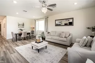 1919 Rodeo Dr, Hemet, CA 92545 - Photo 12