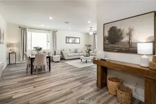 1919 Rodeo Dr, Hemet, CA 92545 - Photo 8