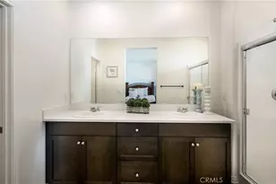 1919 Rodeo Dr, Hemet, CA 92545 - Photo 16