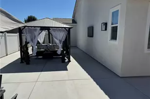 1919 Rodeo Dr, Hemet, CA 92545 - Photo 22