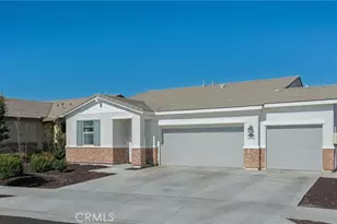 1919 Rodeo Dr, Hemet, CA 92545 - Photo 2