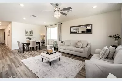 1919 Rodeo Drive, Hemet, CA 92545 - Photo 12
