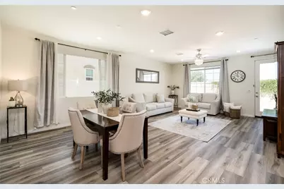 1919 Rodeo Drive, Hemet, CA 92545 - Photo 10