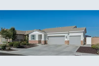1919 Rodeo Drive, Hemet, CA 92545 - Photo 2