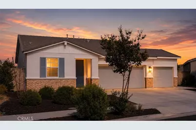 1919 Rodeo Drive, Hemet, CA 92545 - Photo 1