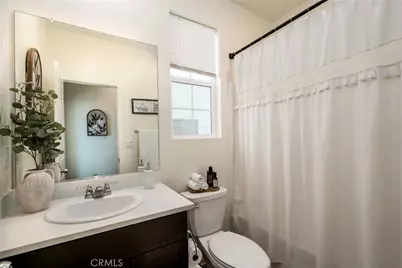 1919 Rodeo Drive, Hemet, CA 92545 - Photo 14