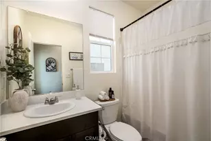 1919 Rodeo Dr, Hemet, CA 92545 - Photo 14