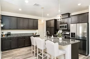 1919 Rodeo Dr, Hemet, CA 92545 - Photo 6