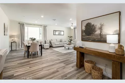 1919 Rodeo Drive, Hemet, CA 92545 - Photo 8
