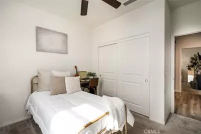 1919 Rodeo Drive, Hemet, CA 92545 - Photo 18
