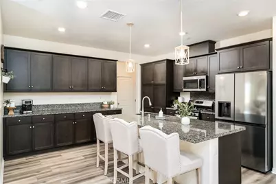 1919 Rodeo Drive, Hemet, CA 92545 - Photo 6