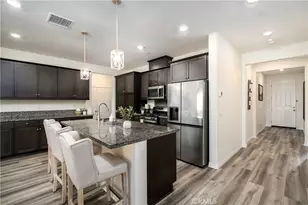 1919 Rodeo Dr, Hemet, CA 92545 - Photo 4