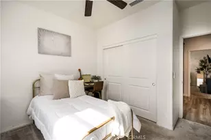 1919 Rodeo Dr, Hemet, CA 92545 - Photo 18