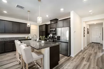 1919 Rodeo Drive, Hemet, CA 92545 - Photo 4