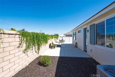 1919 Rodeo Drive, Hemet, CA 92545 - Photo 22