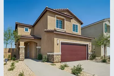 15419 Tomahawk Street, Victorville, CA 92394 - Photo 1