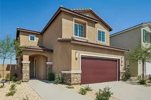 15419 Tomahawk St, Victorville, CA 92394 - Photo 1
