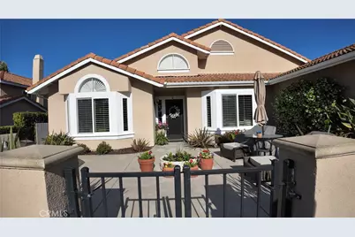 43080 Vista Del Rancho, Temecula, CA 92592 - Photo 4