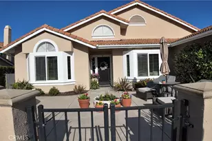 43080 Vista Del Rancho, Temecula, CA 92592 - Photo 4