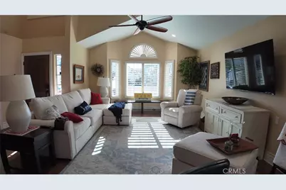 43080 Vista Del Rancho, Temecula, CA 92592 - Photo 18
