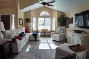 43080 Vista Del Rancho, Temecula, CA 92592 - Photo 18