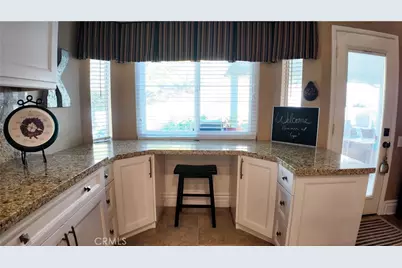 43080 Vista Del Rancho, Temecula, CA 92592 - Photo 56