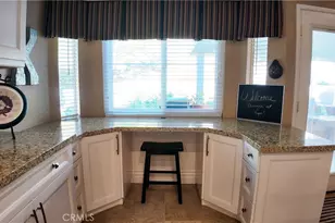 43080 Vista Del Rancho, Temecula, CA 92592 - Photo 56