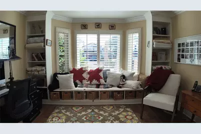 43080 Vista Del Rancho, Temecula, CA 92592 - Photo 22