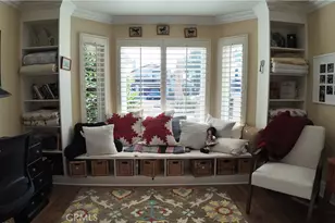 43080 Vista Del Rancho, Temecula, CA 92592 - Photo 22