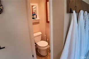 43080 Vista Del Rancho, Temecula, CA 92592 - Photo 48