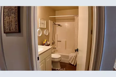 43080 Vista Del Rancho, Temecula, CA 92592 - Photo 32