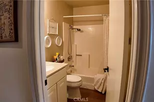 43080 Vista Del Rancho, Temecula, CA 92592 - Photo 32