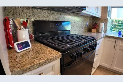 43080 Vista Del Rancho, Temecula, CA 92592 - Photo 54