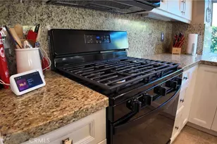 43080 Vista Del Rancho, Temecula, CA 92592 - Photo 54