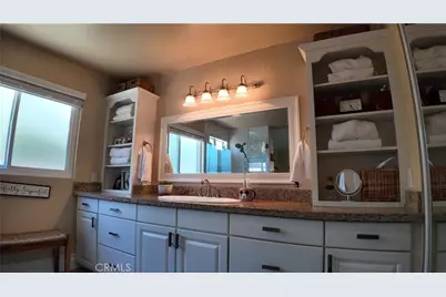 43080 Vista Del Rancho, Temecula, CA 92592 - Photo 42