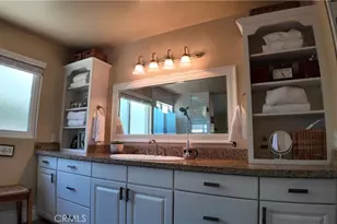 43080 Vista Del Rancho, Temecula, CA 92592 - Photo 42