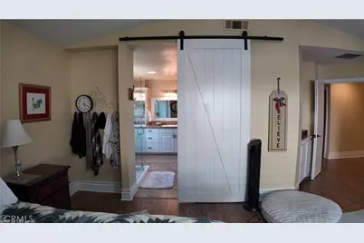 43080 Vista Del Rancho, Temecula, CA 92592 - Photo 38
