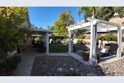 43080 Vista Del Rancho, Temecula, CA 92592 - Photo 8