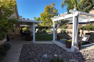 43080 Vista Del Rancho, Temecula, CA 92592 - Photo 8