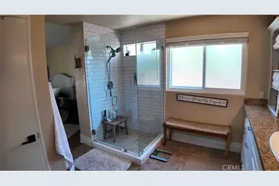 43080 Vista Del Rancho, Temecula, CA 92592 - Photo 46