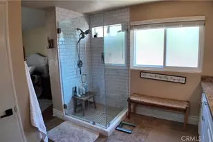 43080 Vista Del Rancho, Temecula, CA 92592 - Photo 46