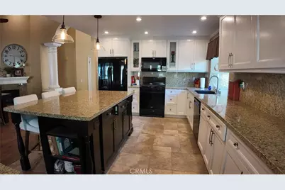 43080 Vista Del Rancho, Temecula, CA 92592 - Photo 14