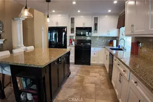 43080 Vista Del Rancho, Temecula, CA 92592 - Photo 14