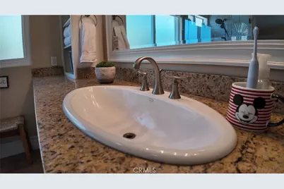 43080 Vista Del Rancho, Temecula, CA 92592 - Photo 44