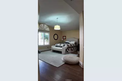 43080 Vista Del Rancho, Temecula, CA 92592 - Photo 36