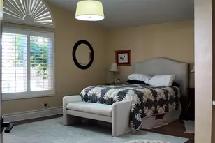 43080 Vista Del Rancho, Temecula, CA 92592 - Photo 36