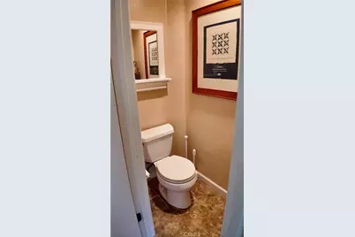 43080 Vista Del Rancho, Temecula, CA 92592 - Photo 50